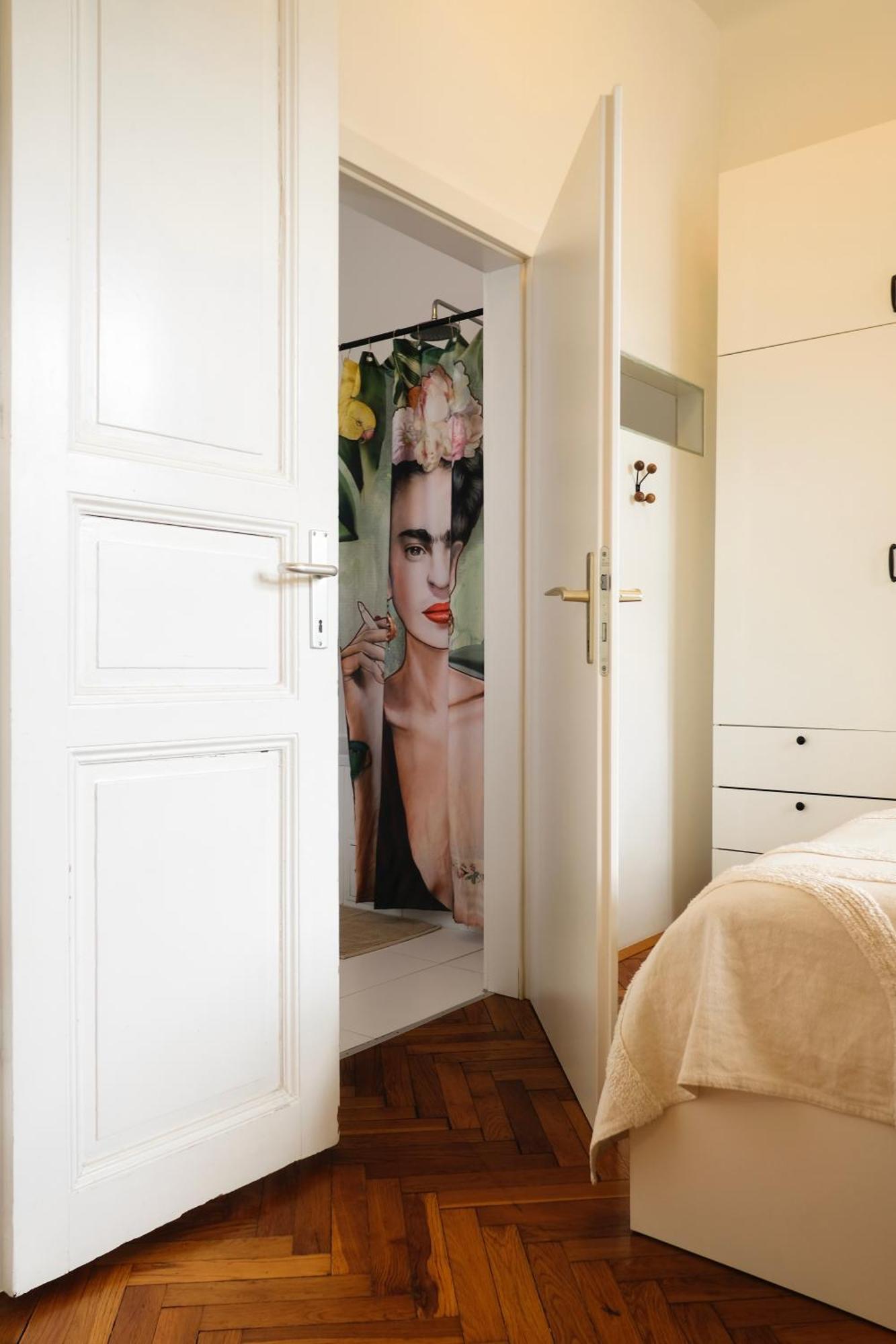 Stilvolles Apartment In Zentraler Lage - Free Parking Graz Zewnętrze zdjęcie
