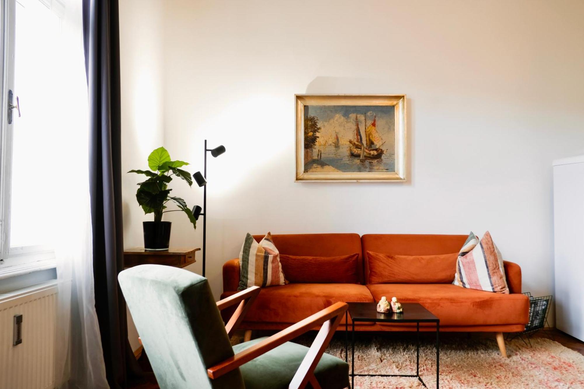Stilvolles Apartment In Zentraler Lage - Free Parking Graz Zewnętrze zdjęcie